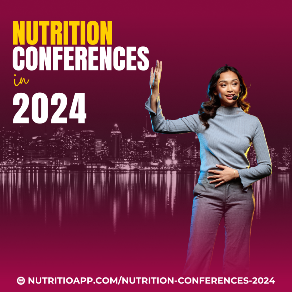 Nutrition Conferences In 2024 Complete List   Nutrition Conferences 2024 1024x1024 